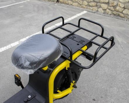 Інша Інша, об'ємом двигуна 0 л та пробігом 0 тис. км за 716 $, фото 8 на Automoto.ua