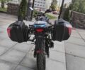 Другая Другая, объемом двигателя 0.4 л и пробегом 0 тыс. км за 4000 $, фото 2 на Automoto.ua