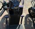 Другая Другая, объемом двигателя 0 л и пробегом 0 тыс. км за 750 $, фото 5 на Automoto.ua