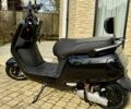 Другая Другая, объемом двигателя 0 л и пробегом 0 тыс. км за 1085 $, фото 4 на Automoto.ua