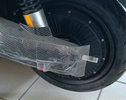 Інша Інша, об'ємом двигуна 0 л та пробігом 0 тис. км за 1388 $, фото 3 на Automoto.ua