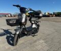 Другая Другая, объемом двигателя 0 л и пробегом 0 тыс. км за 669 $, фото 4 на Automoto.ua