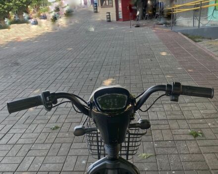 Інша Інша, об'ємом двигуна 0 л та пробігом 0 тис. км за 448 $, фото 5 на Automoto.ua