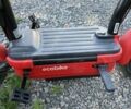 Другая Другая, объемом двигателя 0 л и пробегом 0 тыс. км за 461 $, фото 4 на Automoto.ua