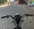 Інша Інша, об'ємом двигуна 0 л та пробігом 0 тис. км за 448 $, фото 5 на Automoto.ua