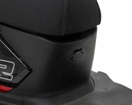 Другая Другая, объемом двигателя 0 л и пробегом 0 тыс. км за 856 $, фото 10 на Automoto.ua