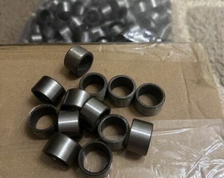 Інша Інша, об'ємом двигуна 0 л та пробігом 0 тис. км за 166 $, фото 8 на Automoto.ua