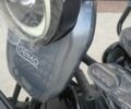 Другая Другая, объемом двигателя 0 л и пробегом 0 тыс. км за 775 $, фото 19 на Automoto.ua