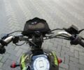 Інша Інша, об'ємом двигуна 0.13 л та пробігом 0 тис. км за 800 $, фото 6 на Automoto.ua