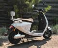 Другая Другая, объемом двигателя 0 л и пробегом 0 тыс. км за 1070 $, фото 3 на Automoto.ua