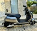 Другая Другая, объемом двигателя 0 л и пробегом 0 тыс. км за 1088 $, фото 6 на Automoto.ua