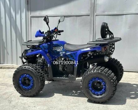 Другая Другая, объемом двигателя 0.13 л и пробегом 0 тыс. км за 1229 $, фото 6 на Automoto.ua