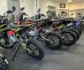 Інша Інша, об'ємом двигуна 0.11 л та пробігом 0 тис. км за 899 $, фото 2 на Automoto.ua
