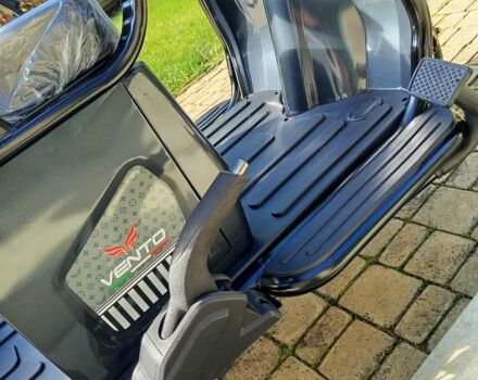 Другая Другая, объемом двигателя 0 л и пробегом 0 тыс. км за 955 $, фото 7 на Automoto.ua