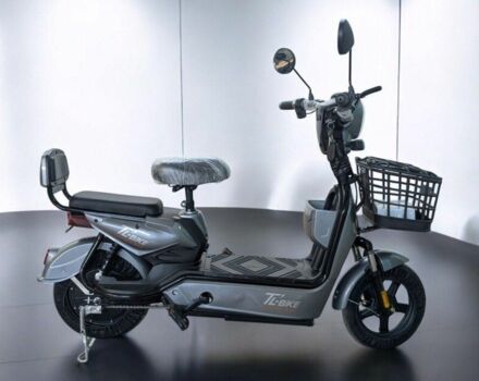 Другая Другая, объемом двигателя 0 л и пробегом 0 тыс. км за 406 $, фото 9 на Automoto.ua