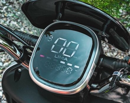 Другая Другая, объемом двигателя 0 л и пробегом 0 тыс. км за 1070 $, фото 5 на Automoto.ua