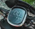 Другая Другая, объемом двигателя 0 л и пробегом 0 тыс. км за 1070 $, фото 5 на Automoto.ua