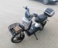 Другая Другая, объемом двигателя 0 л и пробегом 0 тыс. км за 669 $, фото 2 на Automoto.ua