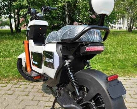 Інша Інша, об'ємом двигуна 0 л та пробігом 0 тис. км за 676 $, фото 4 на Automoto.ua