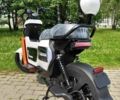 Інша Інша, об'ємом двигуна 0 л та пробігом 0 тис. км за 676 $, фото 4 на Automoto.ua