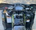 Інша Інша, об'ємом двигуна 0 л та пробігом 0 тис. км за 2235 $, фото 8 на Automoto.ua