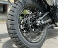 Другая Другая, объемом двигателя 0.7 л и пробегом 0 тыс. км за 8499 $, фото 7 на Automoto.ua