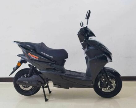 Другая Другая, объемом двигателя 0 л и пробегом 0 тыс. км за 1050 $, фото 4 на Automoto.ua