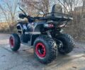 Інша Інша, об'ємом двигуна 0.2 л та пробігом 0 тис. км за 1999 $, фото 3 на Automoto.ua