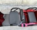 Другая Другая, объемом двигателя 0 л и пробегом 0 тыс. км за 967 $, фото 5 на Automoto.ua