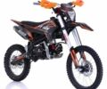 Другая Другая, объемом двигателя 0 л и пробегом 0 тыс. км за 1210 $, фото 1 на Automoto.ua