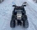Другая Другая, объемом двигателя 0.15 л и пробегом 0 тыс. км за 1350 $, фото 4 на Automoto.ua