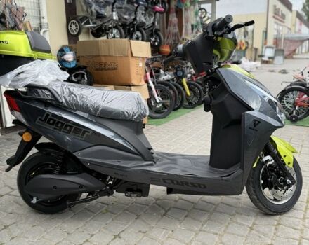 Другая Другая, объемом двигателя 0 л и пробегом 0 тыс. км за 880 $, фото 5 на Automoto.ua