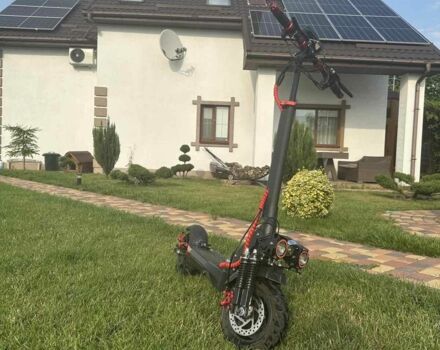 Другая Другая, объемом двигателя 0 л и пробегом 0 тыс. км за 678 $, фото 1 на Automoto.ua