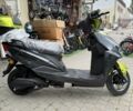 Другая Другая, объемом двигателя 0 л и пробегом 0 тыс. км за 880 $, фото 5 на Automoto.ua