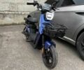 Інша Інша, об'ємом двигуна 0 л та пробігом 0 тис. км за 386 $, фото 19 на Automoto.ua