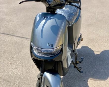 Другая Другая, объемом двигателя 0 л и пробегом 0 тыс. км за 850 $, фото 1 на Automoto.ua