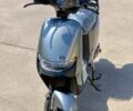 Другая Другая, объемом двигателя 0 л и пробегом 0 тыс. км за 850 $, фото 1 на Automoto.ua
