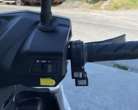 Інша Інша, об'ємом двигуна 0 л та пробігом 0 тис. км за 1151 $, фото 13 на Automoto.ua