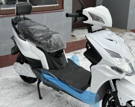 Другая Другая, объемом двигателя 0 л и пробегом 0 тыс. км за 1200 $, фото 3 на Automoto.ua