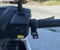 Інша Інша, об'ємом двигуна 0 л та пробігом 0 тис. км за 1151 $, фото 13 на Automoto.ua