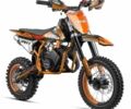 Інша Інша, об'ємом двигуна 0 л та пробігом 0 тис. км за 593 $, фото 2 на Automoto.ua