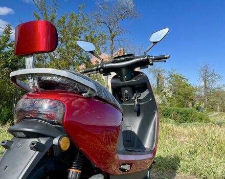 Інша Інша, об'ємом двигуна 0 л та пробігом 0 тис. км за 1065 $, фото 3 на Automoto.ua