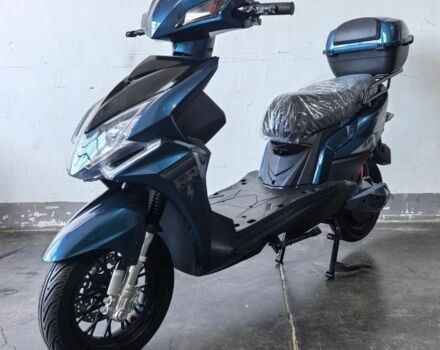 Інша Інша, об'ємом двигуна 0 л та пробігом 0 тис. км за 1316 $, фото 3 на Automoto.ua