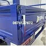 Інша Інша, об'ємом двигуна 0 л та пробігом 0 тис. км за 2200 $, фото 2 на Automoto.ua