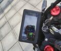 Другая Другая, объемом двигателя 0.4 л и пробегом 0 тыс. км за 4000 $, фото 6 на Automoto.ua