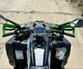 Інша Інша, об'ємом двигуна 0 л та пробігом 0 тис. км за 2235 $, фото 6 на Automoto.ua