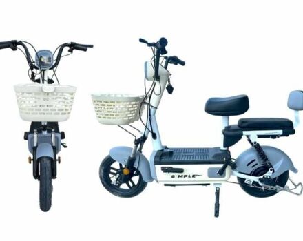 Другая Другая, объемом двигателя 0 л и пробегом 0 тыс. км за 557 $, фото 1 на Automoto.ua