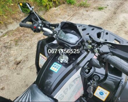 Інша Інша, об'ємом двигуна 0 л та пробігом 0 тис. км за 2235 $, фото 4 на Automoto.ua