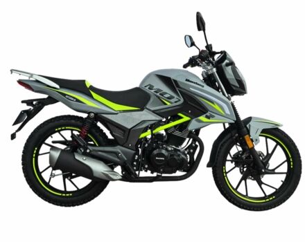 Другая Другая, объемом двигателя 0.2 л и пробегом 0 тыс. км за 1160 $, фото 2 на Automoto.ua