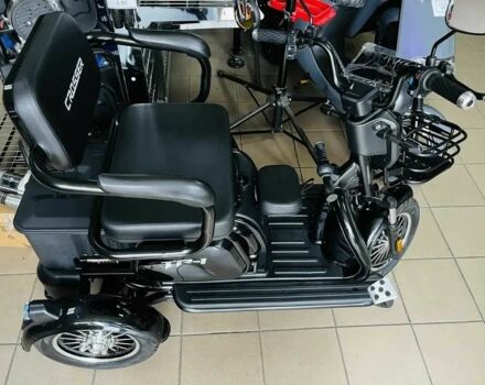 Інша Інша, об'ємом двигуна 0 л та пробігом 0 тис. км за 711 $, фото 5 на Automoto.ua